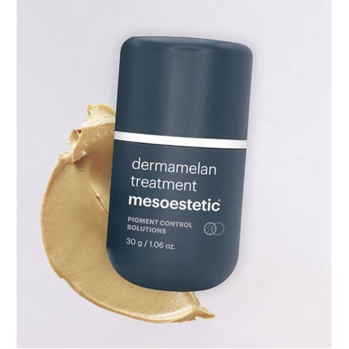 Mesoestetic Pigment Control Dermamelan Treatment 30g