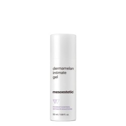 Mesoestetic Dermamelan Intimate Gel 50ml