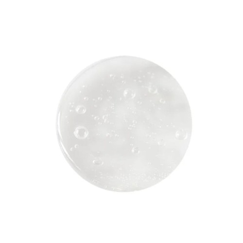 Mesoestetic Tricology Shampoo Anti-Fall 225ml