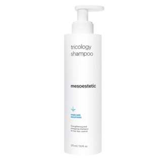 Mesoestetic Tricology Shampoo Anti-Fall 225ml