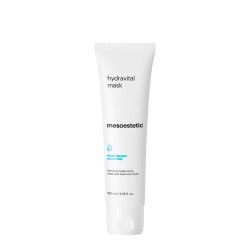 Mesoestetic Hydravital Intensive Hydration Mask 100ml