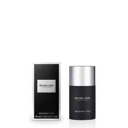 Michael Kors Pour Homme Deodorant Stick 75ml