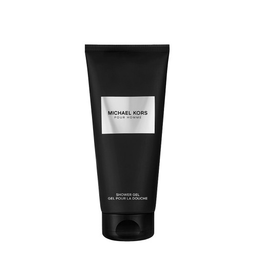 Michael Kors Pour Homme Shower Gel 200ml