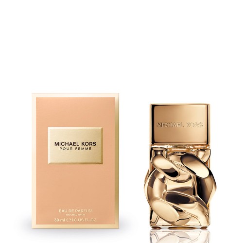 Michael Kors Pour Femme Eau de Parfum 30ml