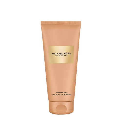 Michael Kors Pour Femme Shower Gel 200ml