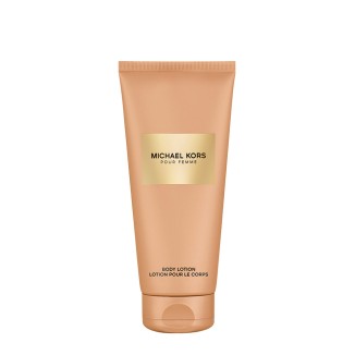 Michael Kors Pour Femme Body Lotion 200ml