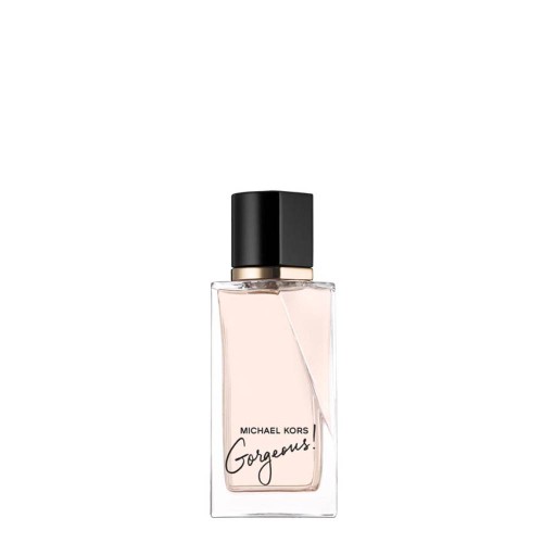 Michael Kors Gorgeous! Eau de Parfum 30ml