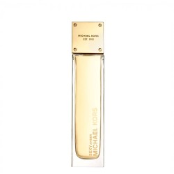 Michael Kors Sexy Amber Eau de Parfum 100ml