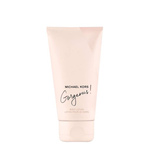 Michael Kors Gorgeous! Body Lotion 200ml