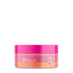 Mielle Rice Water Purifying Mask 227g