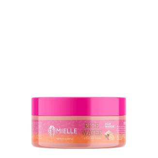 Mielle Rice Water Purifying Mask 227g