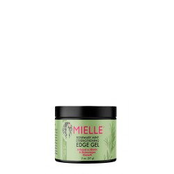 Mielle Rosemary Mint Strengthening Gel for Ends 57g