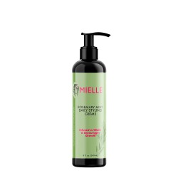 Mielle Rosemary Mint Daily Styling Cream 240ml