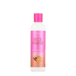 Mielle Rice Water Moisturising Milk 227g