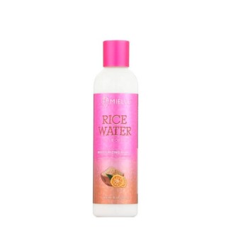 Mielle Rice Water Moisturising Milk 227g
