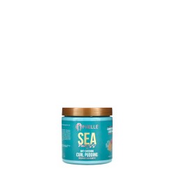 Mielle Sea Moss Strengthening Styling Cream 227g