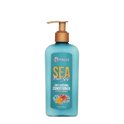 Mielle Sea Moss Strengthening Conditioner 236.6ml