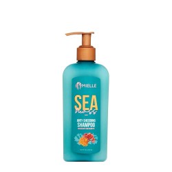 Mielle Sea Moss Fortifying Shampoo 236.6ml