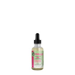 Mielle Rosemary Mint Lightweight Strengthening Oil for Scalp and Hair 59ml