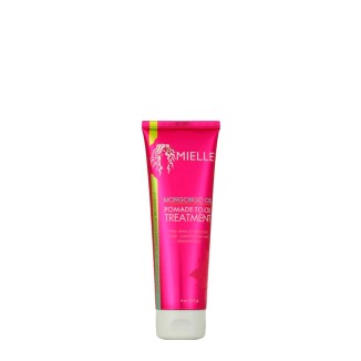 Mielle Mongongo Oil Treatment 113g