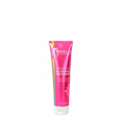 Mielle Mongongo Oil Pre-Shampoo Treatment 148ml