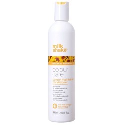 Milk Shake Color Care Conditioner Dyed Hair 300ml