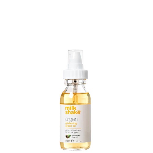 Milk Shake Treatment Argan Oil 50ml