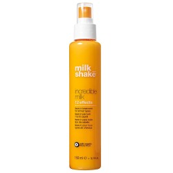 Milk Shake Incredible Milk 12 Effects 150ml