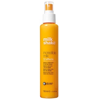 Milk Shake Incredible Milk 12 Effects 150ml