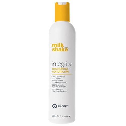 Milk Shake Integrity Nourishing Conditioner 300ml