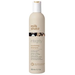 Milk Shake Integrity Nourishing Shampoo 300ml