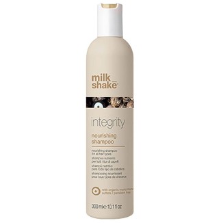 Milk Shake Integrity Nourishing Shampoo 300ml