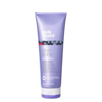 Milk Shake Silver Shine Conditioner 250ml