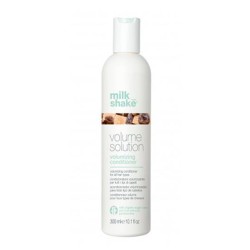 Milk Shake Volume Solution Conditioner 300ml