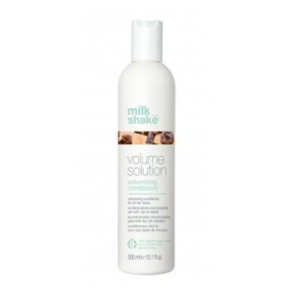 Milk Shake Volume Solution Conditioner 300ml