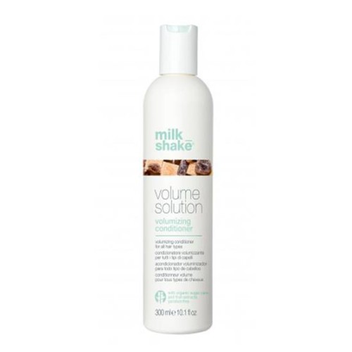 Milk Shake Volume Solution Conditioner 300ml