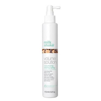 Milk Shake Volume Solution Lotion Styling 175ml