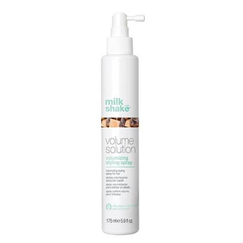 Milk Shake Volume Solution Lotion Styling 175ml
