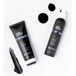 Milk Shake Icy Blond Conditioner 250ml