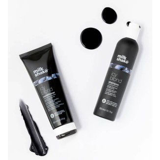Milk Shake Icy Blond Conditioner 250ml