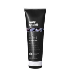 Milk Shake Icy Blond Conditioner 250ml