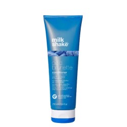 Milk Shake Cold Brunette Conditioner 250ml