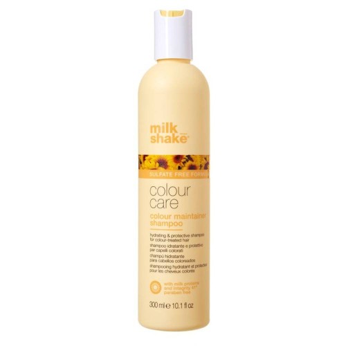 Milk Shake Haircare Color Maintainer Shampoo 300ml