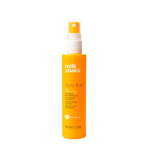 Incredible Milk Shake Repair Oil 50ml
