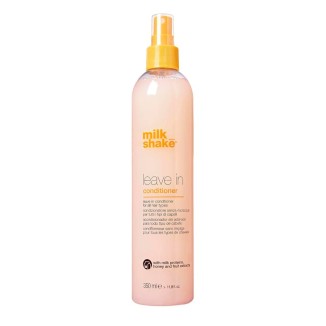 Milk Shake Leave In Conditioner 350ml