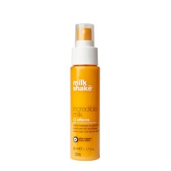 Incredible Milk Shake 12 Effects 50ml