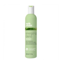 Milk Shake Energizing Blend Shampoo for Fine Hair 300ml