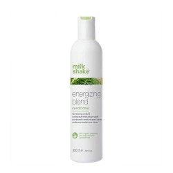 Milk Shake Energizing Blend Conditioner for Fine Hair 300ml