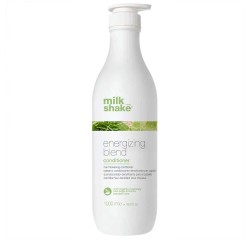 Milk Shake Energizing Blend Conditioner for Fine Hair 1000ml