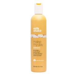 Milk Shake Make My Day Shampoo 300ml